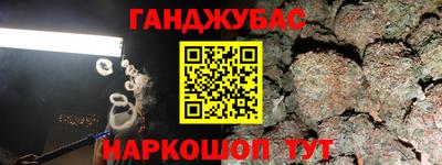 гашик Жуковский
