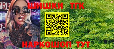 гашик Жуковский