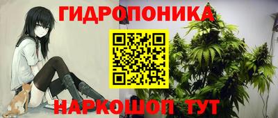винт Заводоуковск