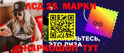 гашик Жуковский