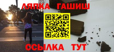 винт Заводоуковск
